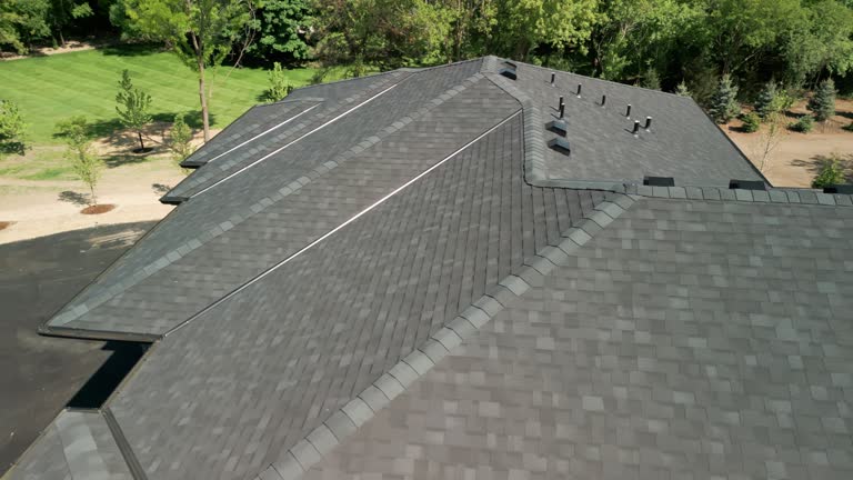 Best Roof Coating and Sealing  in Roaring Spring, PA