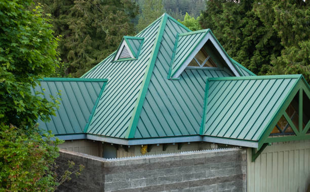 Best Tile Roofing Installation  in Roaring Spring, PA