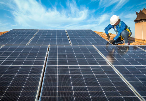 Best Skylight Installation and Repair  in Roaring Spring, PA