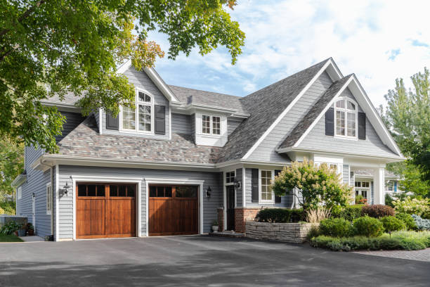 Best Steel Roofing  in Roaring Spring, PA