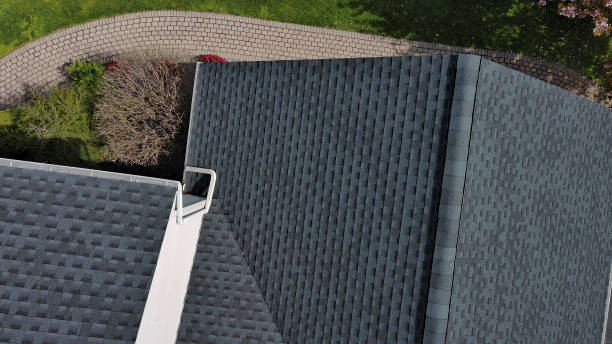 Best Asphalt Shingle Roofing  in Roaring Spring, PA