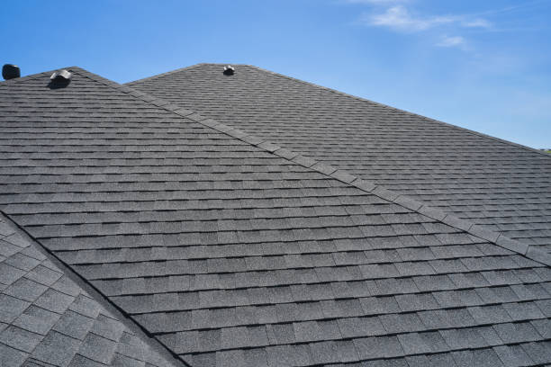 Best 4 Ply Roofing  in Roaring Spring, PA