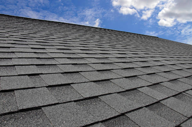 Best Solar Panel Roofing Installation  in Roaring Spring, PA