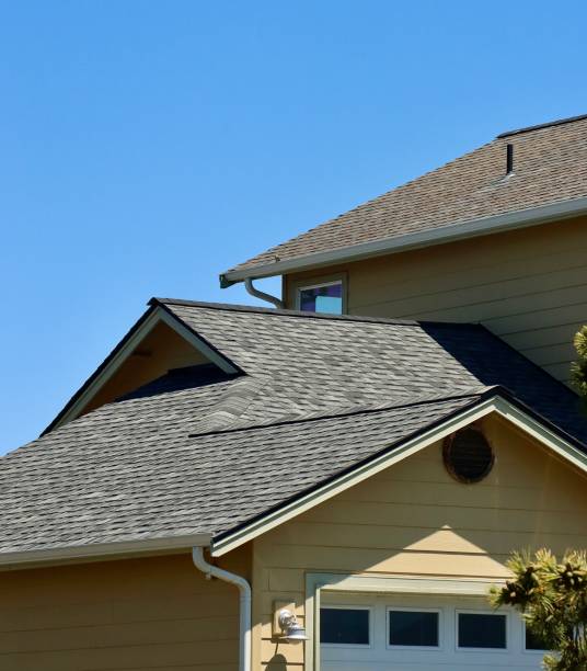 Best Roof Installation  in Roaring Spring, PA